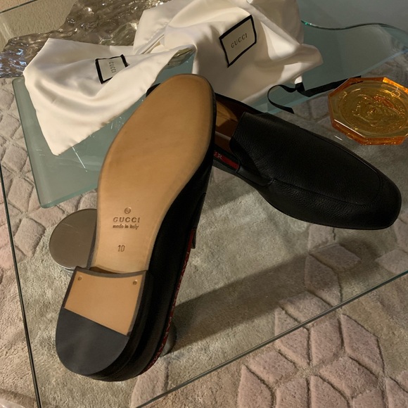 GUCCI - Picture 7 of 13